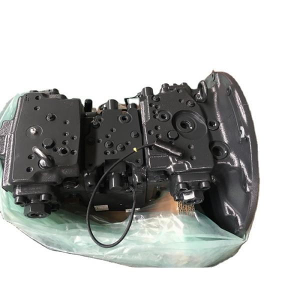Buy cheap 708-2L-00400 Excavator Hydraulic Pump PC200-8 PC220-8 PC240-8 from wholesalers