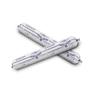 Buy cheap SS602F Silicone Weatherproofing Sealant Caulking Cement Board Siding from wholesalers