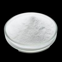Buy cheap 75-85°C Melt Point Hot Melt Adhesive Powder Dry Cleanable For Bonding product