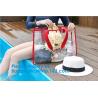 Buy cheap Beach Bags, Shopping Bags, Toys Storage Bags, Grocery Bags, Picnics Bags, Gym Bags, Handle Carrier Bags from wholesalers