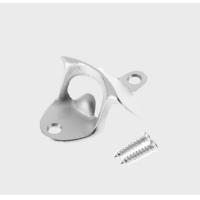 Buy cheap Precision Investment Casting Beer Valve Parts CNC Machined Stainless Steel product
