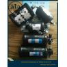 Buy cheap thermo king oil separator 66-5526, 66-8548 used for Thermoking KV500 refrigeration unit from wholesalers