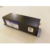 Buy cheap Passenger / Cargo Elevator Infrared Light Curtain Side Opening 5m Cable Sensor from wholesalers