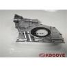 Buy cheap D7D D7E BF6M2013 Engine Liner Kit , Ec290 Ec240 Sdlg6300 Oil Pump from wholesalers