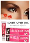 Buy cheap Tattoo Painless Cream Anesthetic Numbing Cream 10g 20g 30g Tube Pain Relieving from wholesalers