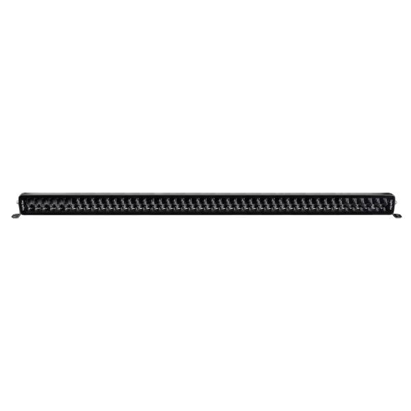 Buy cheap 50 Inch 480W 19601Lm Dual Row LED Light Bar With Alu Firm Bracket from wholesalers