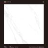 Buy cheap Columbia White Porcelain Tile 800*800mm For Living Room Stain Resistant from wholesalers