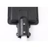 Buy cheap 120 ° 150W 100lm/W Solar Powered LED Street Lights from wholesalers