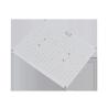 Buy cheap Smart Dimming High PPFD 3500K Full Spectrum Led Lights from wholesalers