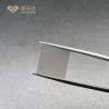 Buy cheap 12mm*12mm CVD Single Crystal Diamonds Electronic Grade from wholesalers