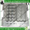 Buy cheap Egg tray mold (egg tray mamchine ) from wholesalers