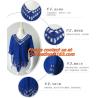 Buy cheap Women Knitted Crochet Tassel Swimwear Bikini Cover Ups Dress Beach Tops, tassel, knitted from wholesalers