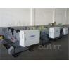 Buy cheap Painting Blasting Rotator Painting & Blasting Rotator Turning Rolls - HGK Series from wholesalers