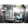 Buy cheap Rubber Accelerated Weathering Tester , Stainless Steel Ozone Aging Test Chamber from wholesalers