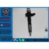 Buy cheap Diesel common rail injector 095000 7440 0950007440 095000-7440 for diesel injector from wholesalers