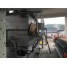Buy cheap Carbon Steel Daf Unit In Water Treatment Epoxy Painting CE SGS Approved from wholesalers