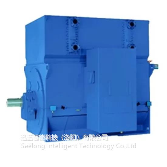 Buy cheap 3300rpm +/- 0.05%FS High Dynamic Dyno Machine from wholesalers