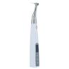 Buy cheap Dental Root Canal Treatment Apex Locator Endo Motor Endodontic Procedures from wholesalers