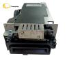 Buy cheap Hyosung ATMs Parts Hyosung 8600S ATM Card Reader Sankyo Card Reader ICT3Q8-2290-S 5645000062 from wholesalers