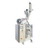 Buy cheap High Speed Premade Bag Packing Machine (20-40 Bags/min) from wholesalers