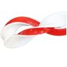 Buy cheap Silicone Collapsible Shower Water Dam Barrier Water Stopper for Your Bathroom Upgrade from wholesalers