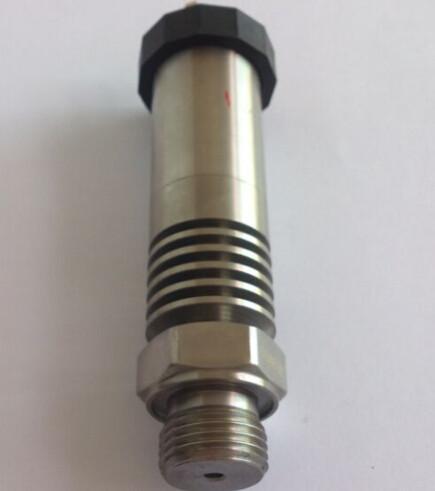 Buy cheap High temperature industrial pressure Sensor HPT-5 from wholesalers