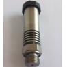 Buy cheap High temperature industrial pressure Sensor HPT-5 from wholesalers