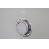Buy cheap Environmental Temperature Humidity Calibration Chamber -20C~+150C from wholesalers