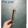 Buy cheap Precision Cutting With Solid Carbide Reamers Cutting Length 20 - 60mm from wholesalers