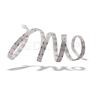 Buy cheap 3014 240LEDs/m Flexible High Lumen Natural White LED Strip High density Ultra Bright Dimmable from wholesalers
