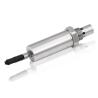 Buy cheap High Accuracy 0.3% Oil Moisture Sensor Pressure range less 100bar from wholesalers