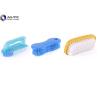 Buy cheap Scrubbing Housekeeping Brushes 48*36*33 Cm Mildew Proof Non - Toxic Durable from wholesalers