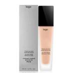 OEM/ODM Cosmetic High Quality Foundation Liquid Full Cover Long Lasting Matte