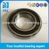 Buy cheap Single Row 50mm ID Cylindrical Roller Bearing NJ210 NJ210-E-TVP2 from wholesalers