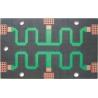 Buy cheap f4bm-2 Ptfe Pcb Material 1.6mm High Frequency Printed Circuit Board from wholesalers