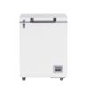 Buy cheap 100 Liters Capacity Minus 60 Degree Ultra Low Temperature Deep Freezer Used In Laboratory from wholesalers