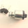 Buy cheap Komatsu PC200-7 Excavator Parts Engine Wiring Harness 20Y-06-71510 Original Quality from wholesalers