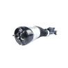 Buy cheap Mercedes Benz W222 1994-2016 Front Air Shock Accessories A2223208113 A2223208213 from wholesalers
