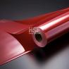 Buy cheap Polyethylene Terephthalate Fluorosilicone Coated Release Film OEM ODM from wholesalers