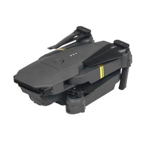 China Foldable Altitude Hold Quadcopter Drone with HD Camera drone eachine e58 on sale