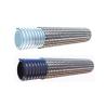 Buy cheap 3/4'' PTFE Convoluted Hose With SS304 Over Braided from wholesalers