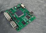FIBER - Lite Manual Laser Control Card For Pulse Fiber Laser Marking Card