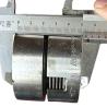 Buy cheap Light Gray Clutch Offset Print Spare Parts 00.580.2931 SM102 from wholesalers
