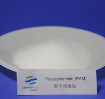 Buy cheap Mud Materials Oil Field Cationic Polyacrylamide White Pale Yellow Powder Additives from wholesalers