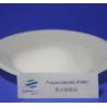 Buy cheap Mud Materials Oil Field Cationic Polyacrylamide White Pale Yellow Powder Additives from wholesalers