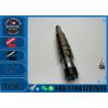 Buy cheap Diesel Fuel Injectors 2872544 2031835 2030519 4905880 For Cummins SCANIA R Series from wholesalers