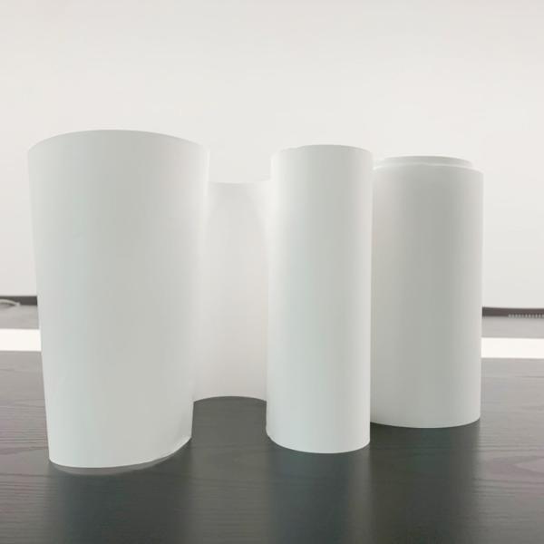 Buy cheap 0.22µm Nylon Membrane Filters Hydrophilic Polyester Reinforced from wholesalers