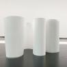 Buy cheap 0.22µm Nylon Membrane Filters Hydrophilic Polyester Reinforced from wholesalers