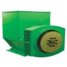Buy cheap 12 / 6 Wire Three Phase AC Synchronous Generator 110KW / 120Kva 1800rpm from wholesalers