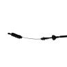 Buy cheap 3277045201 Car Throttle Cable 327705H100 Accelerator Cable For Kia from wholesalers